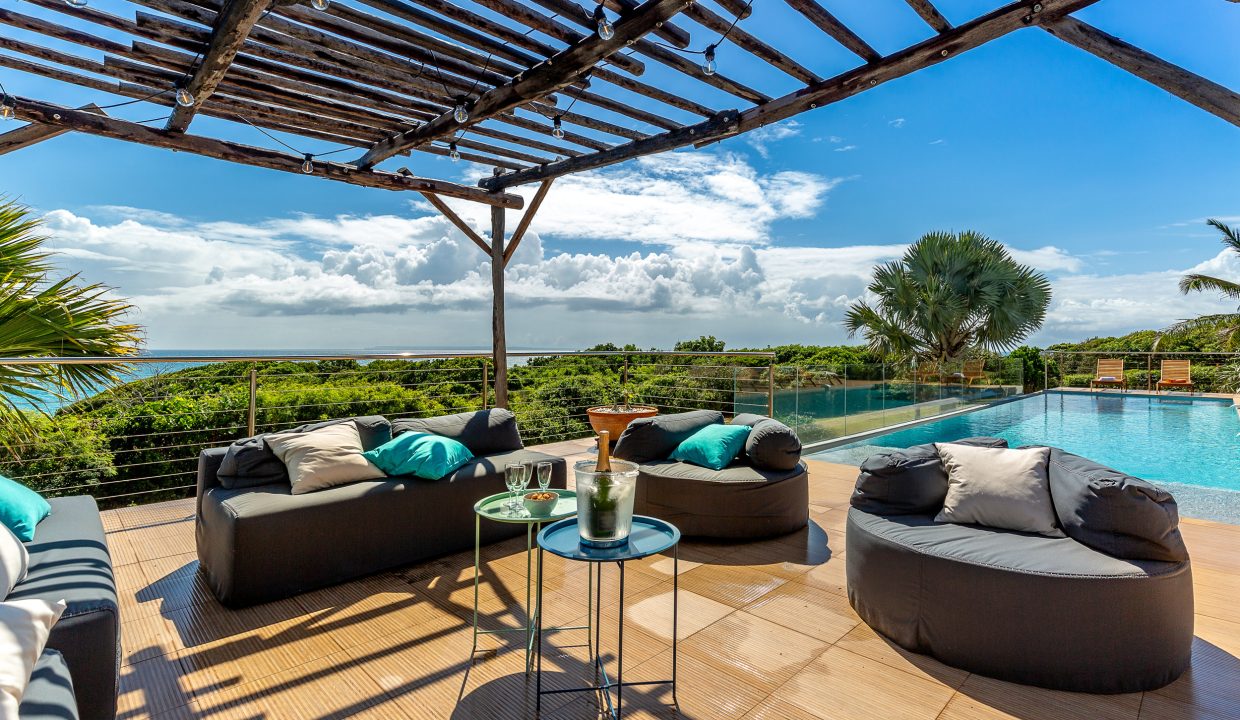 {web-}villa-holy-dream_028-vacances-guadeloupe