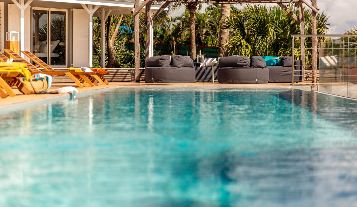{web-}villa-holy-dream_029-vacances-guadeloupe