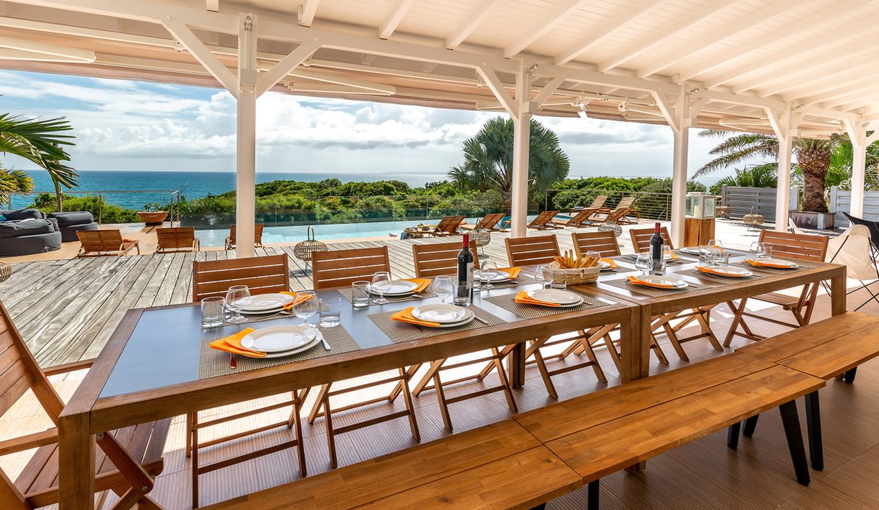 {web-}villa-holy-dream_031-vacances-guadeloupe