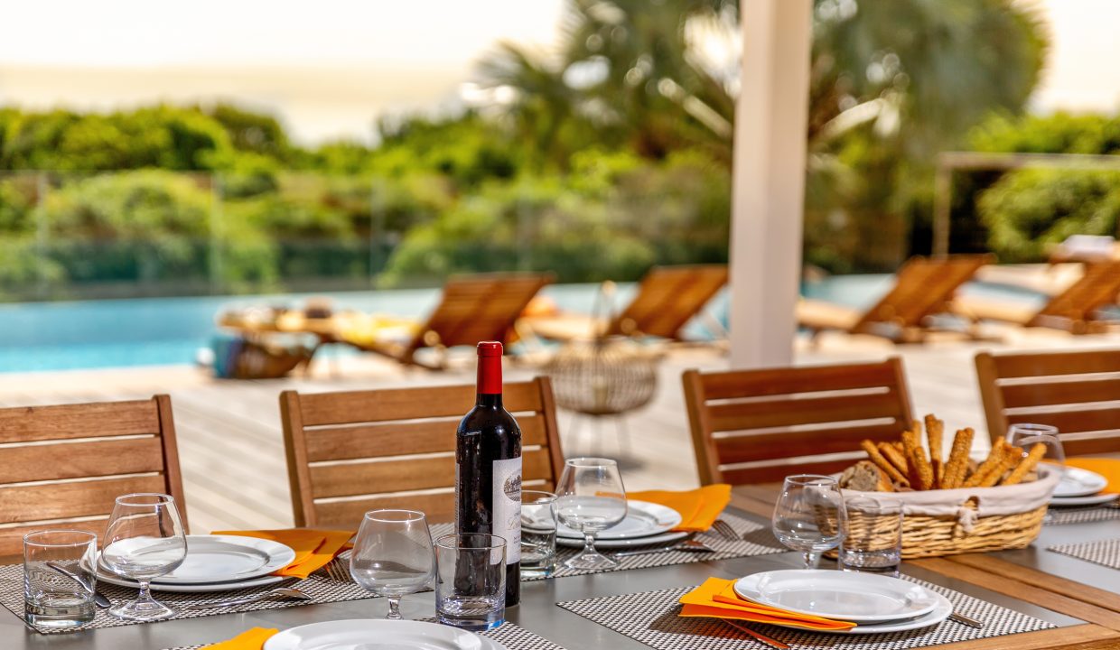 {web-}villa-holy-dream_032-vacances-guadeloupe