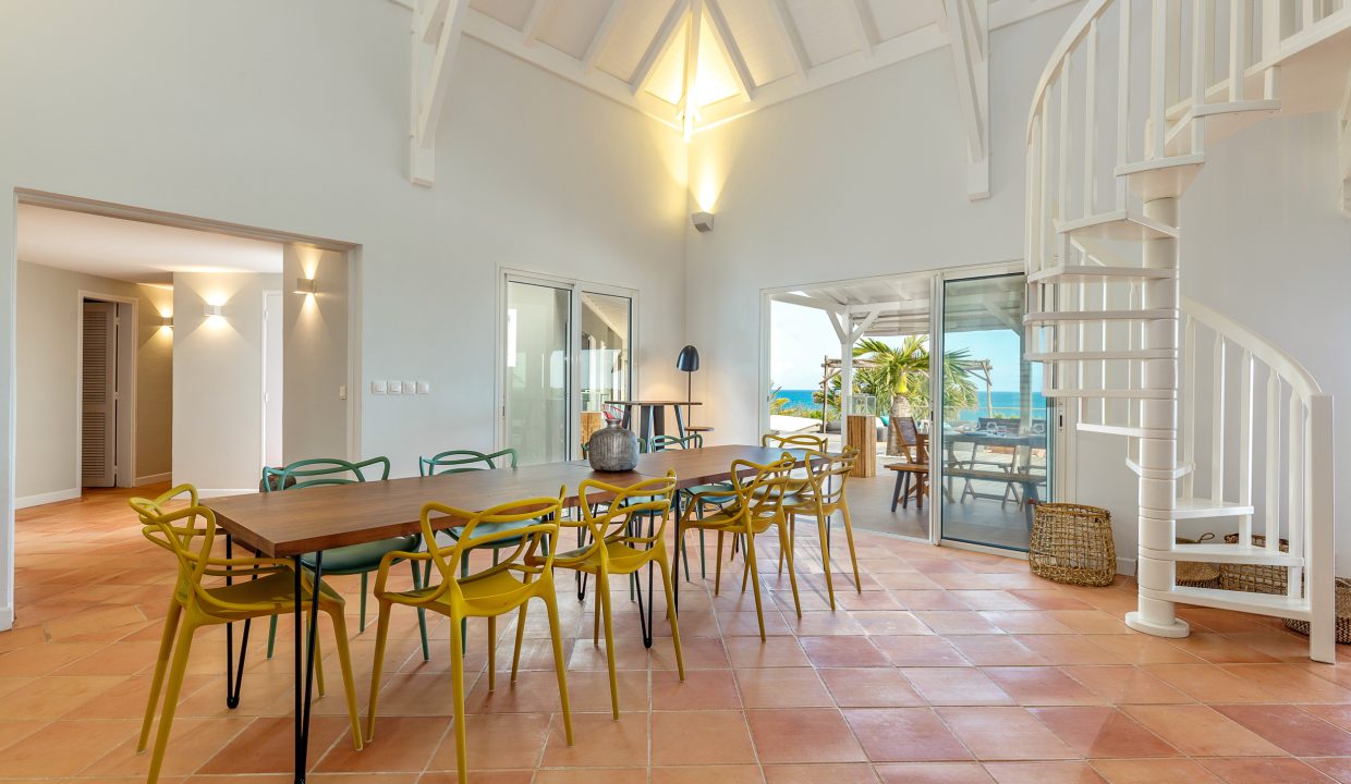 {web-}villa-holy-dream_036-vacances-guadeloupe