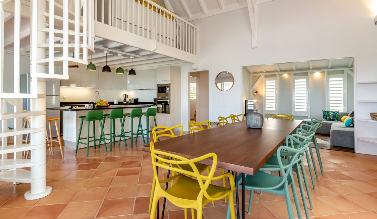 {web-}villa-holy-dream_039-vacances-guadeloupe