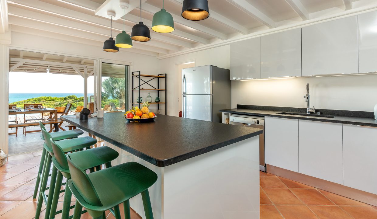 {web-}villa-holy-dream_041-vacances-guadeloupe