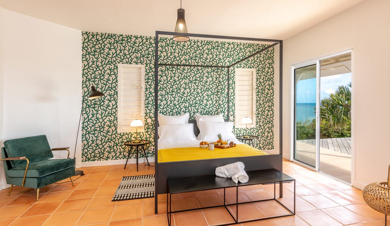 {web-}villa-holy-dream_048-vacances-guadeloupe