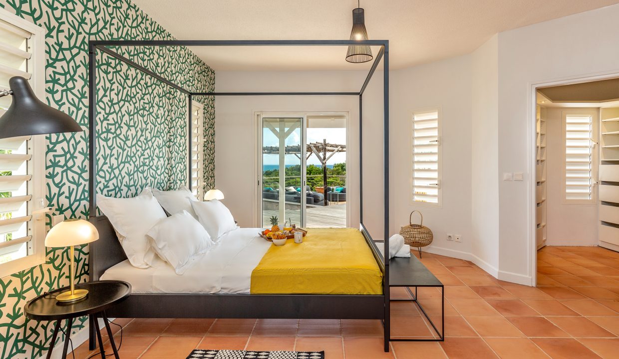 {web-}villa-holy-dream_050-vacances-guadeloupe