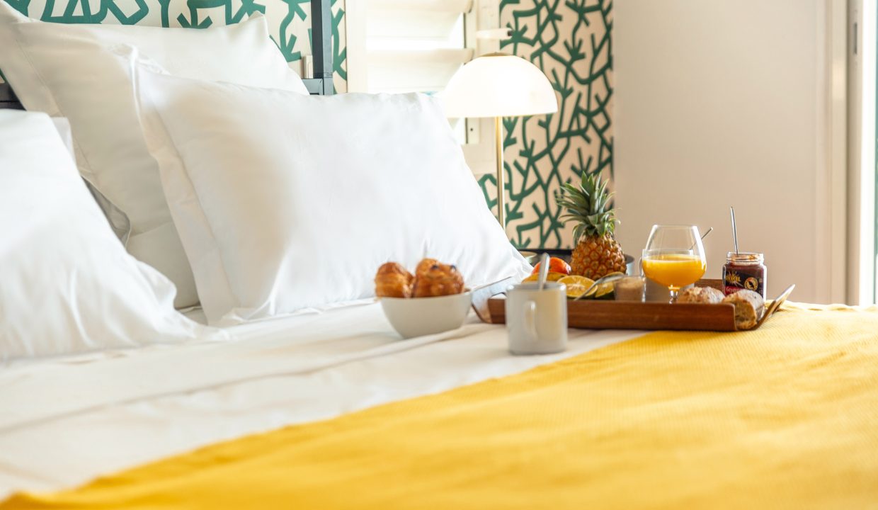 {web-}villa-holy-dream_051-vacances-guadeloupe