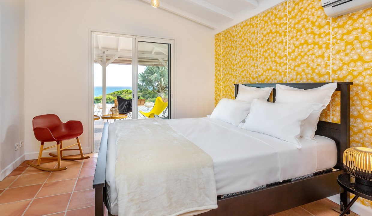 {web-}villa-holy-dream_056-vacances-guadeloupe