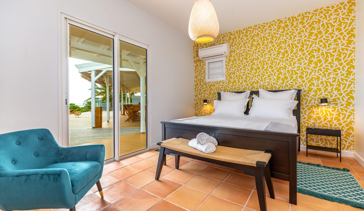 {web-}villa-holy-dream_059-vacances-guadeloupe