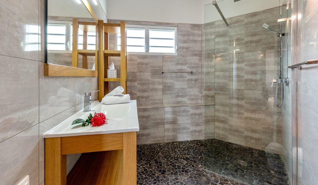 {web-}villa-holy-dream_061-vacances-guadeloupe