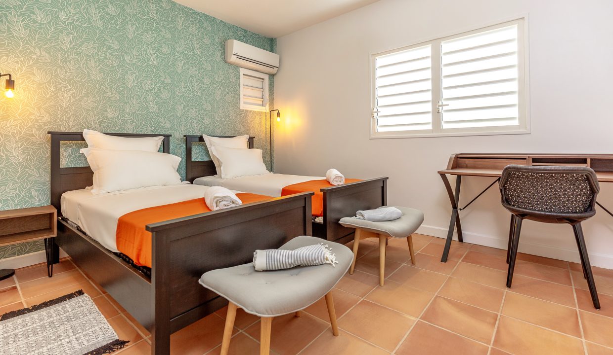 {web-}villa-holy-dream_062-vacances-guadeloupe