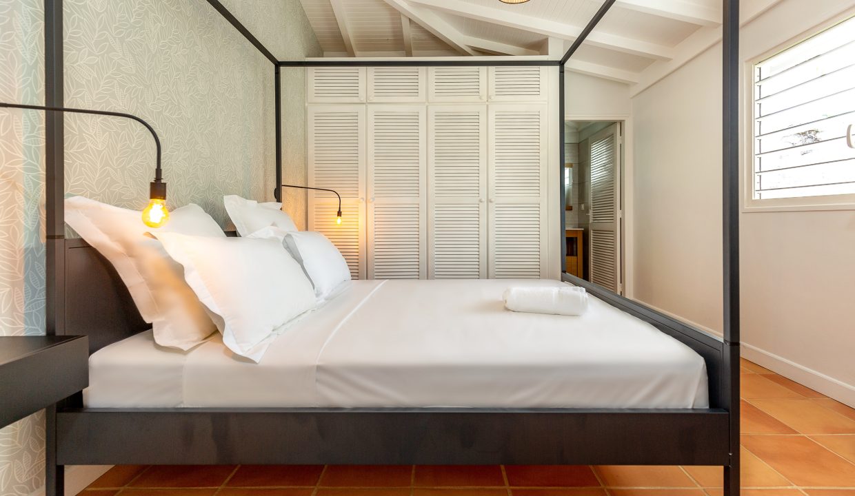 {web-}villa-holy-dream_066-vacances-guadeloupe