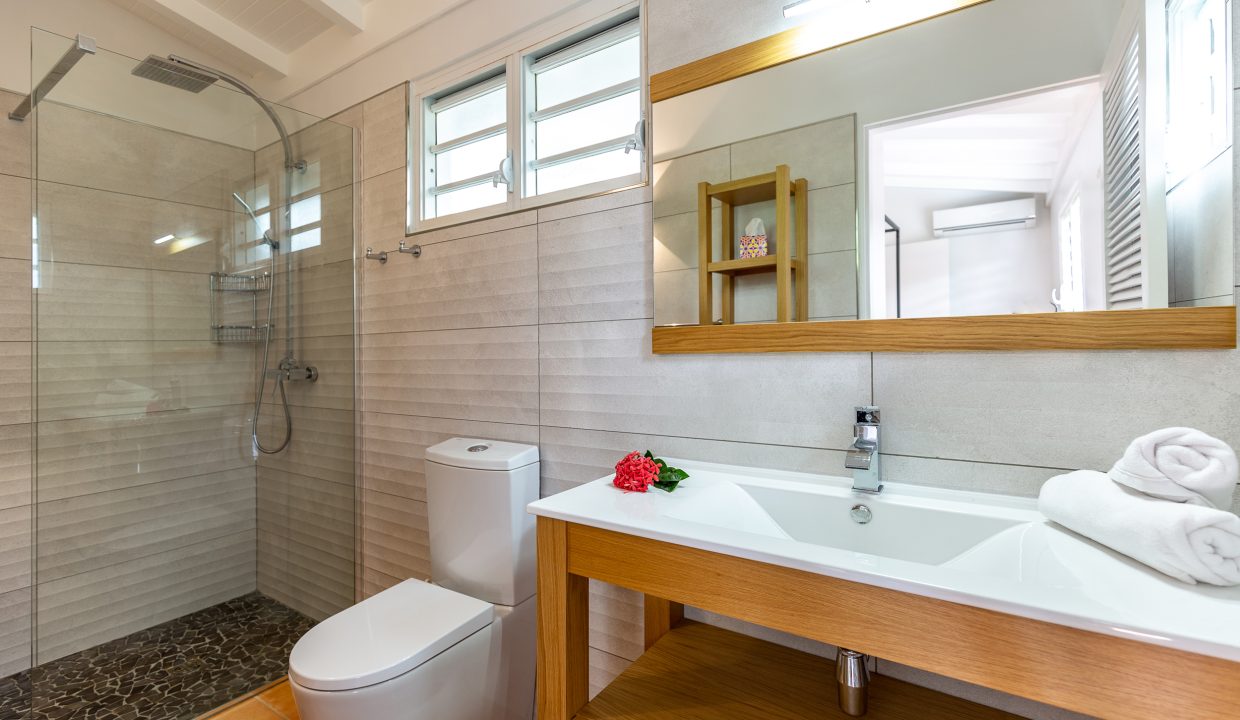{web-}villa-holy-dream_070-vacances-guadeloupe