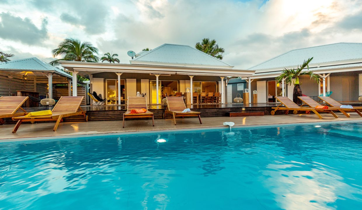 {web-}villa-holy-dream_084-vacances-guadeloupe