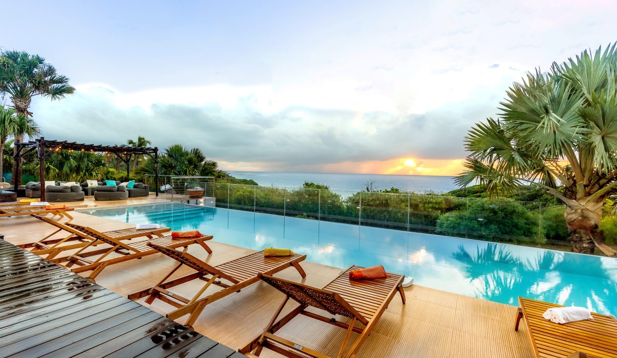 {web-}villa-holy-dream_085-vacances-guadeloupe