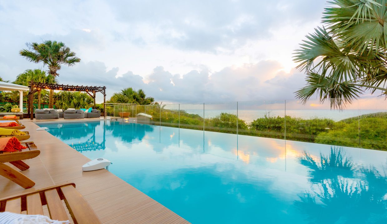 {web-}villa-holy-dream_086-vacances-guadeloupe