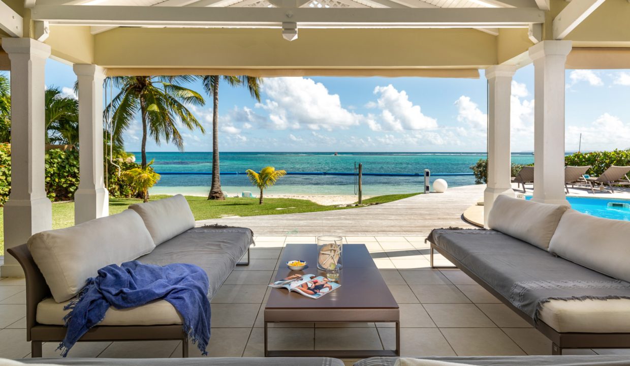 web-villa-marine_0019-location-guadeloupe