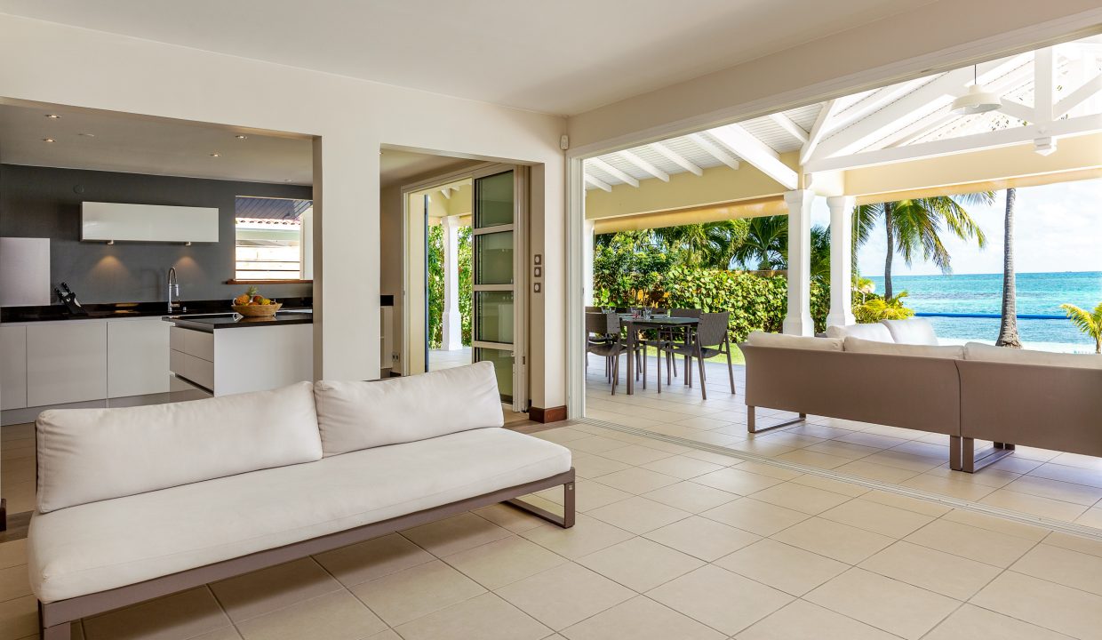 {web-}villa-marine_0022-location-guadeloupe