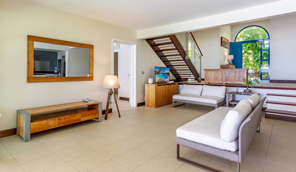 {web-}villa-marine_0023-location-guadeloupe