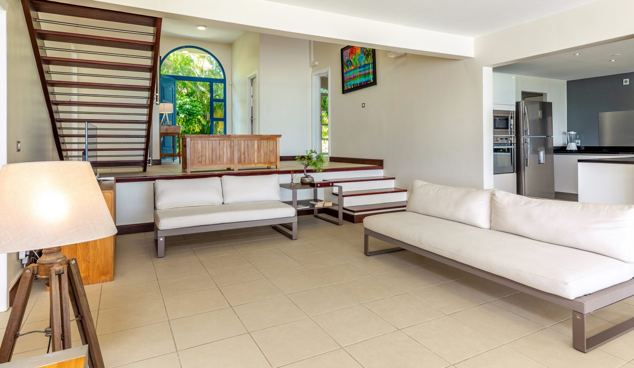 {web-}villa-marine_0025-location-guadeloupe