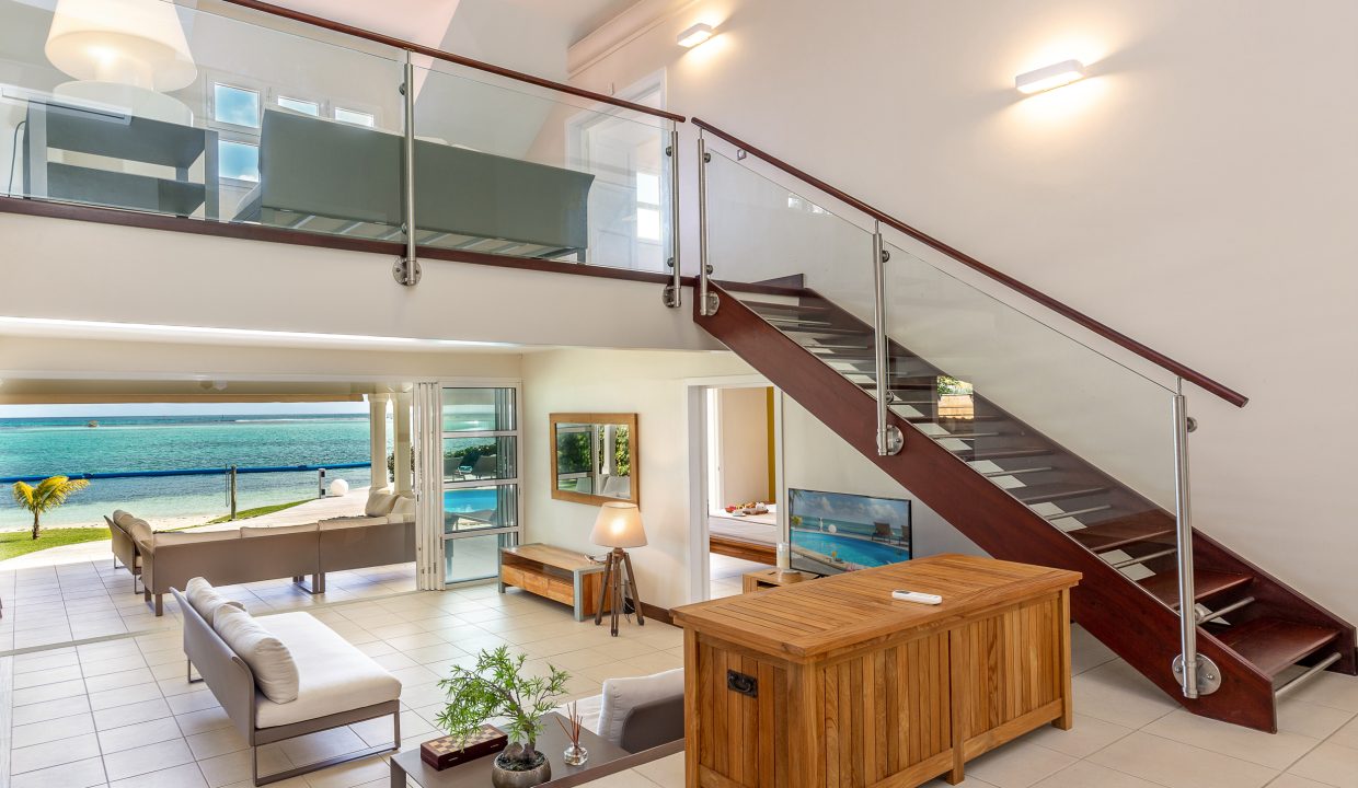 {web-}villa-marine_0026-location-guadeloupe