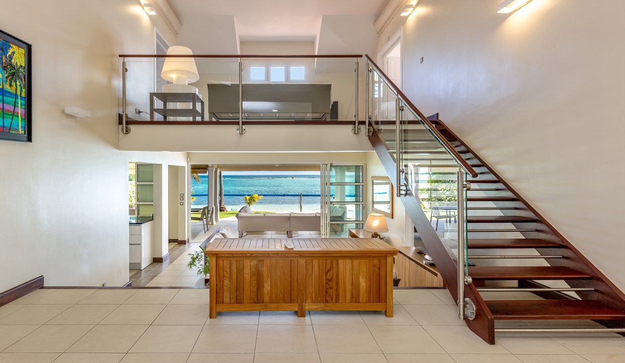 {web-}villa-marine_0028-location-guadeloupe