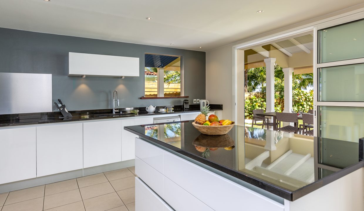 {web-}villa-marine_0029-location-guadeloupe