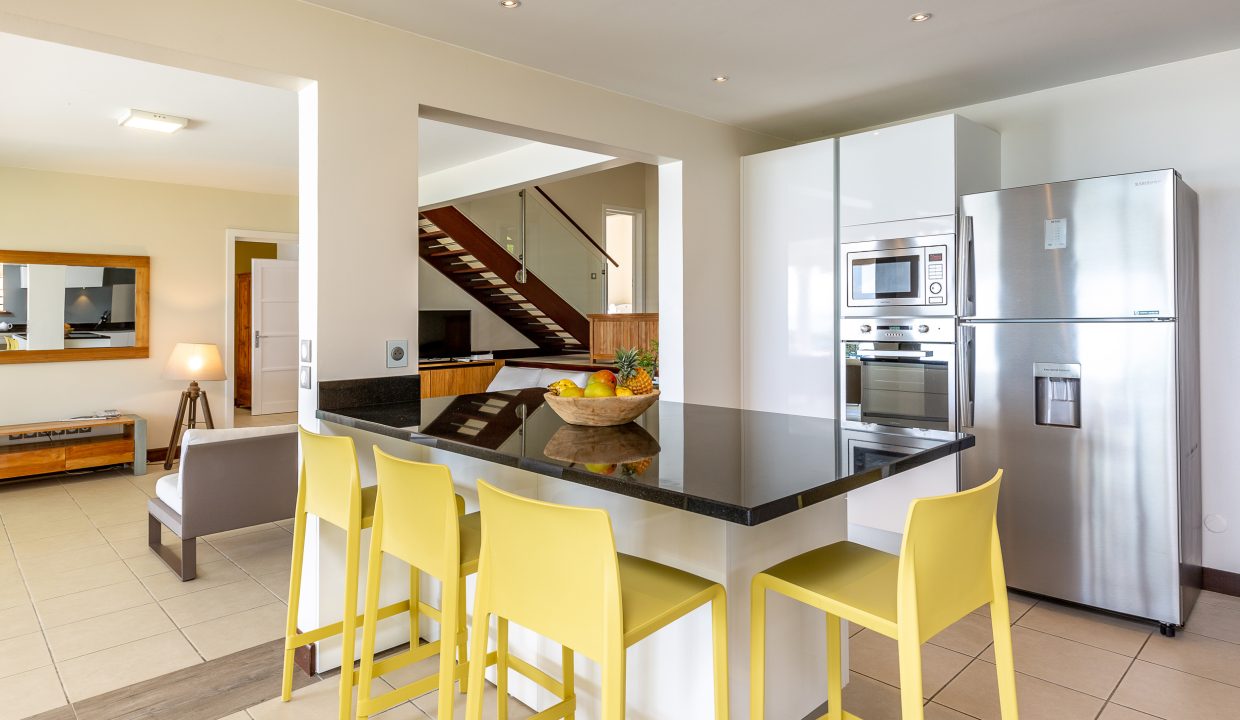 {web-}villa-marine_0032-location-guadeloupe