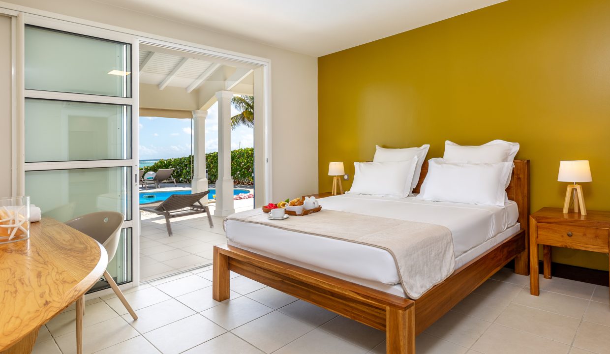 {web-}villa-marine_0033-location-guadeloupe