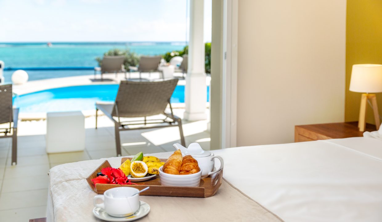 {web-}villa-marine_0034-location-guadeloupe