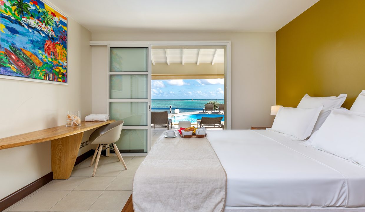 {web-}villa-marine_0035-location-guadeloupe