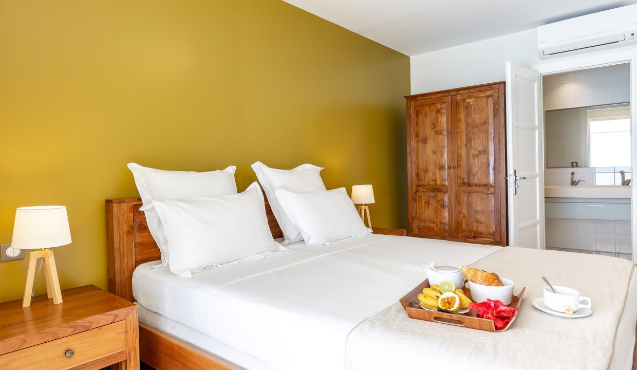 {web-}villa-marine_0037-location-guadeloupe