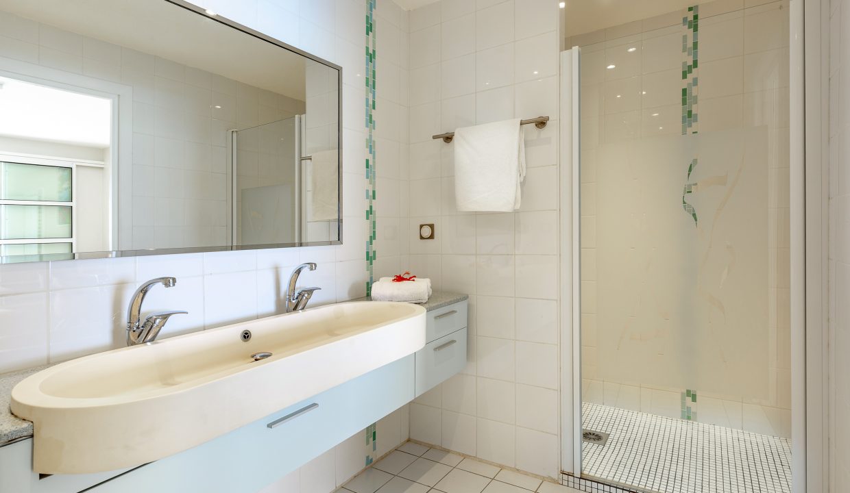 {web-}villa-marine_0039-location-guadeloupe