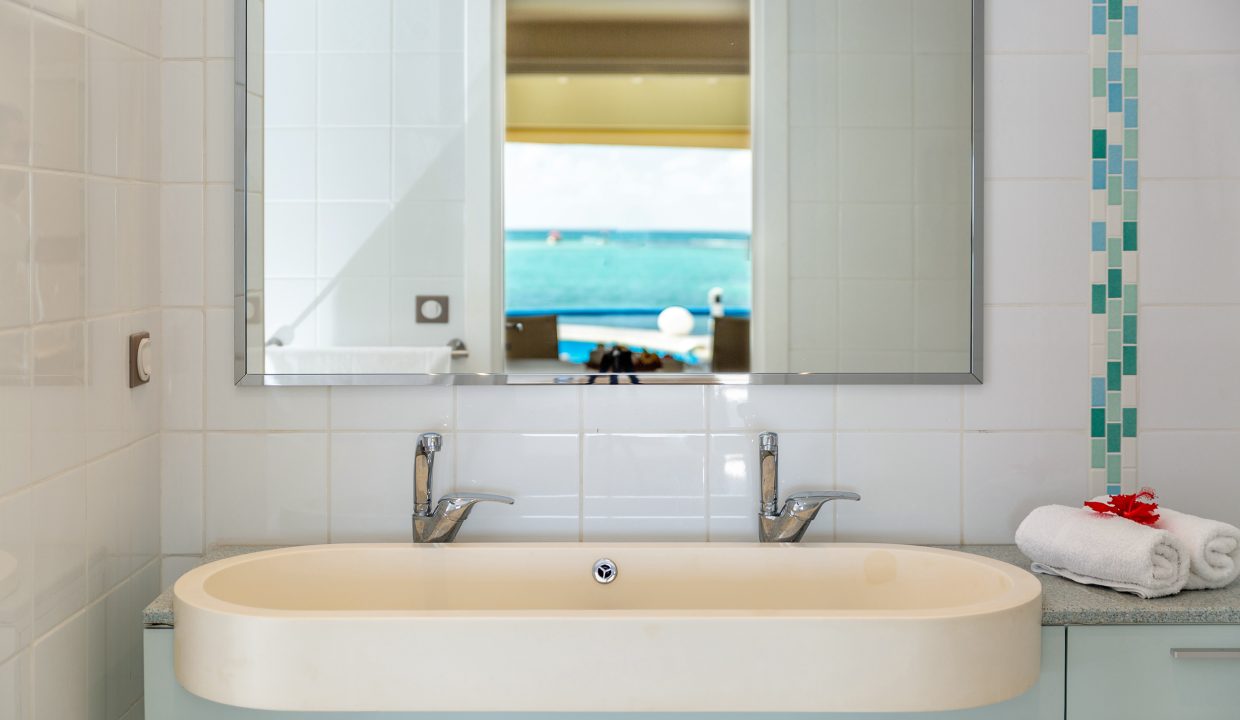 {web-}villa-marine_0040-location-guadeloupe