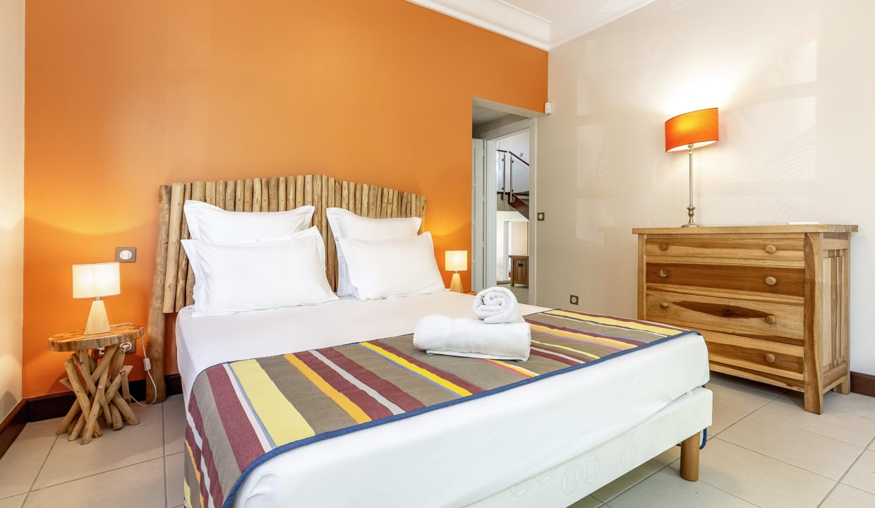 {web-}villa-marine_0041-location-guadeloupe