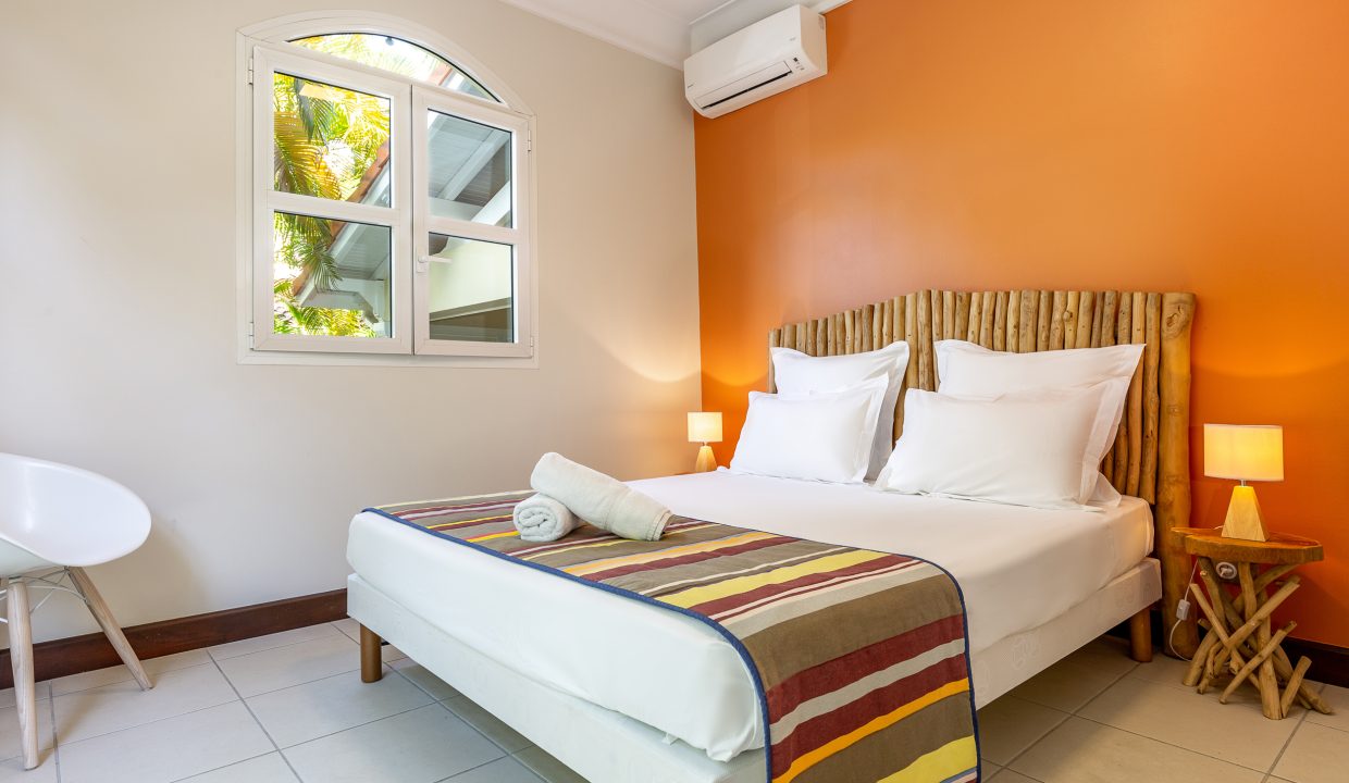 {web-}villa-marine_0043-location-guadeloupe