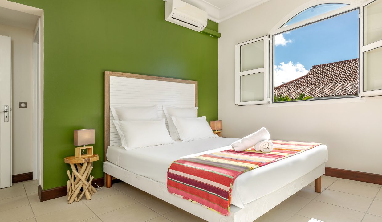 {web-}villa-marine_0047-location-guadeloupe
