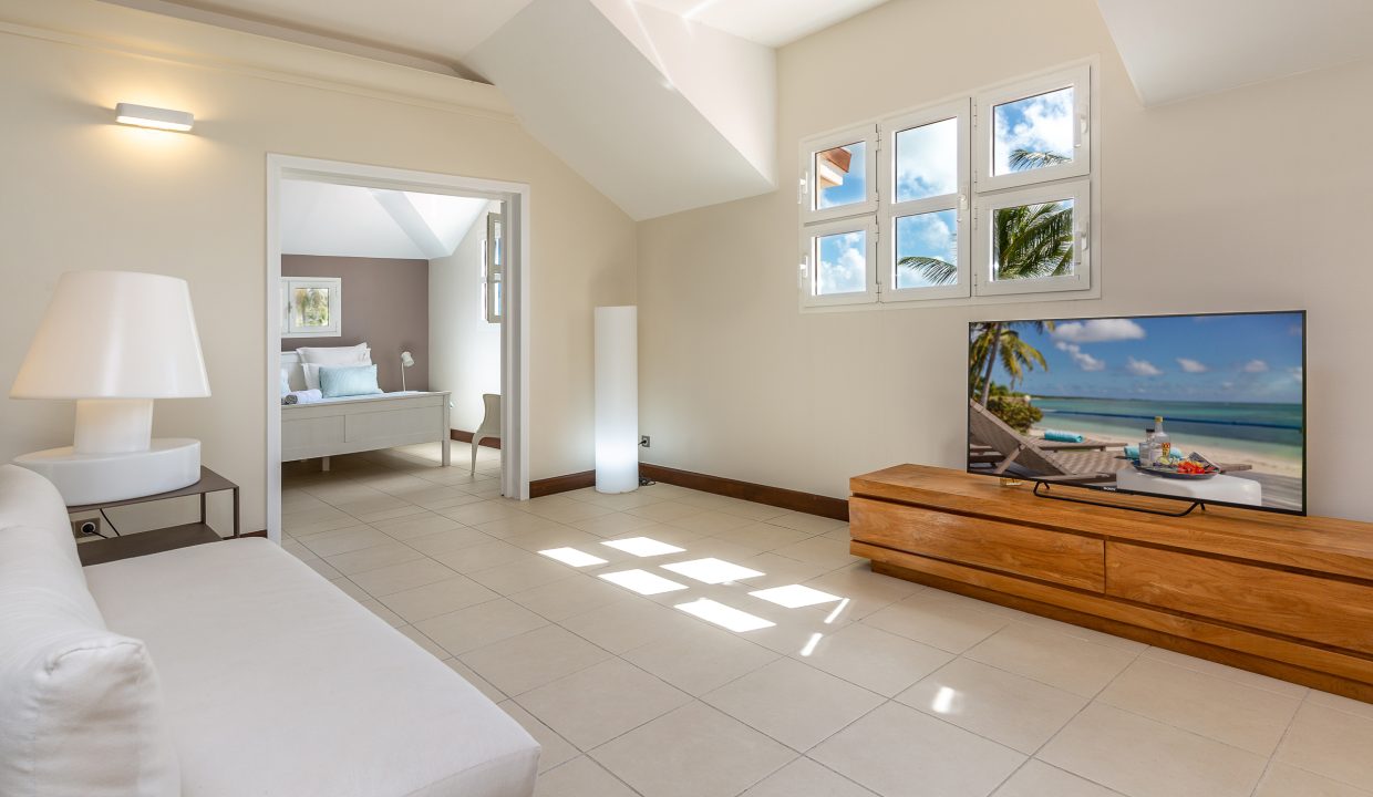 {web-}villa-marine_0053-location-guadeloupe