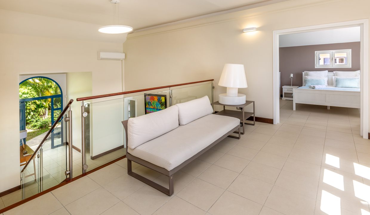 {web-}villa-marine_0054-location-guadeloupe