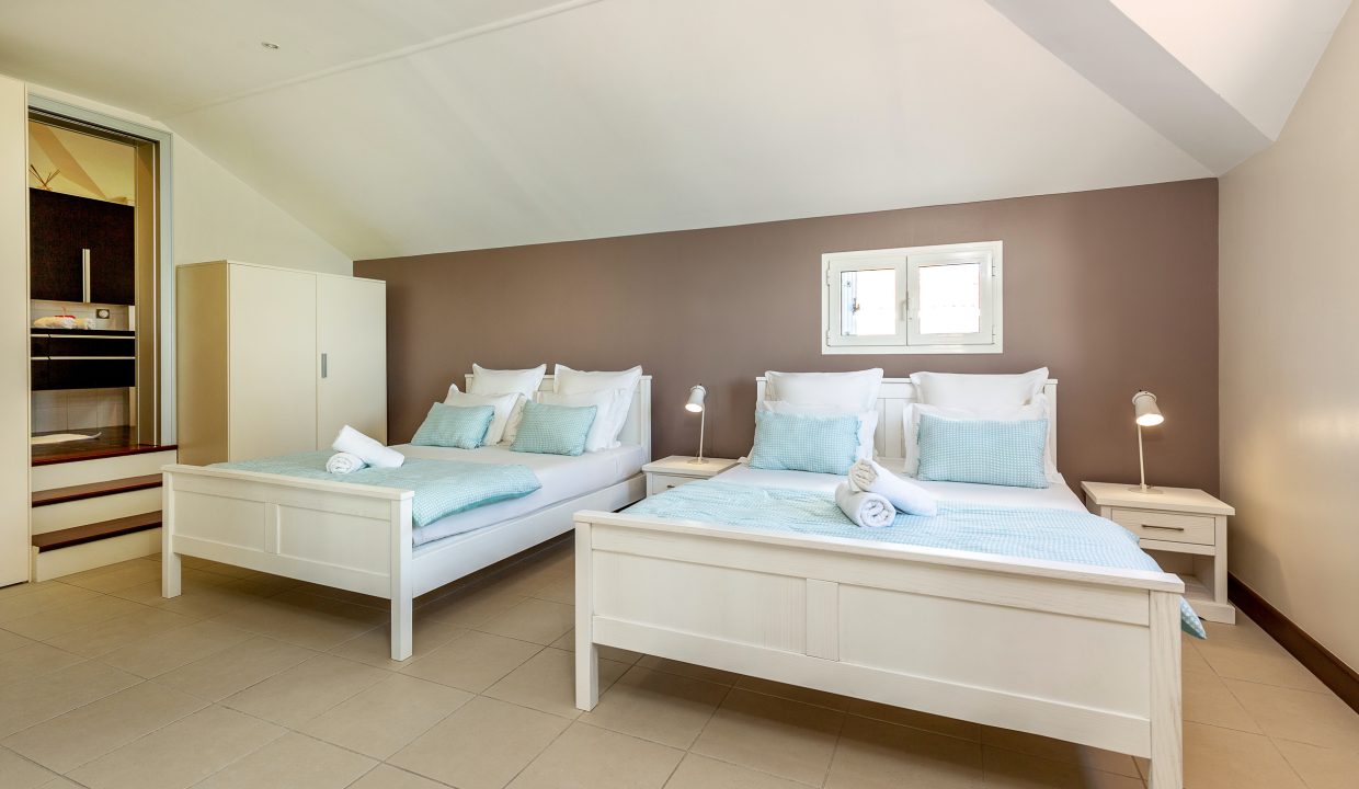 {web-}villa-marine_0056-location-guadeloupe