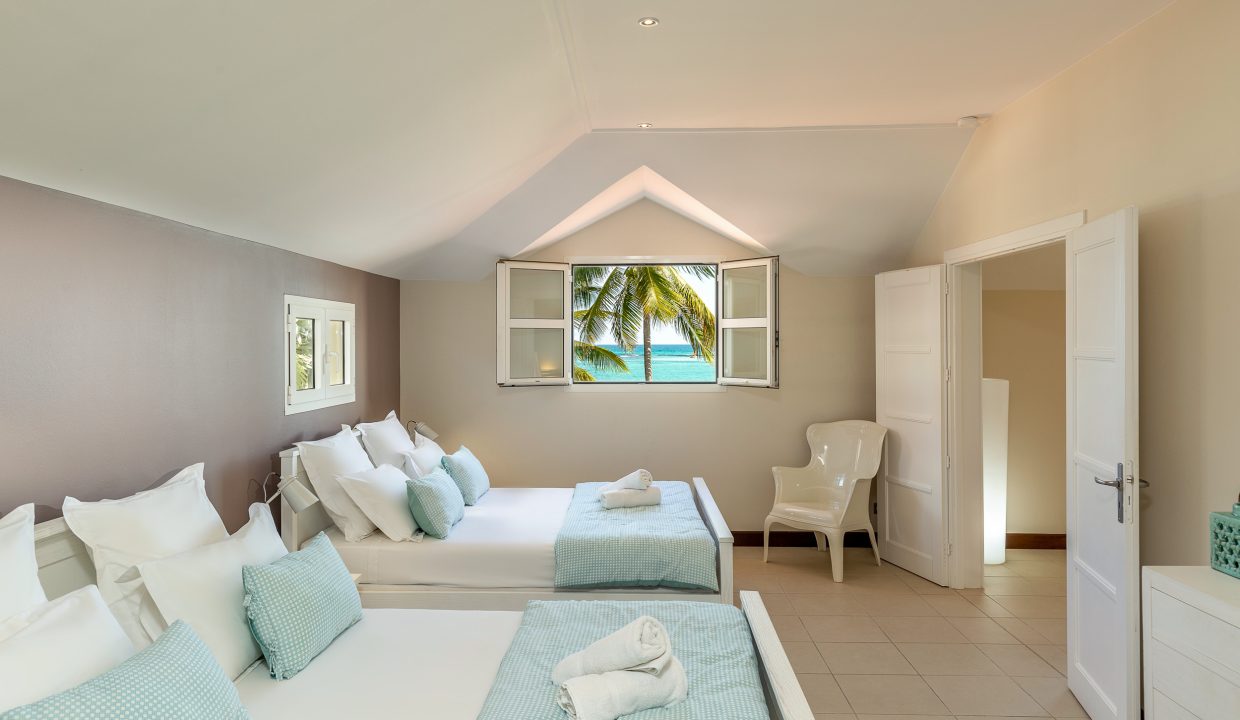 {web-}villa-marine_0058-location-guadeloupe
