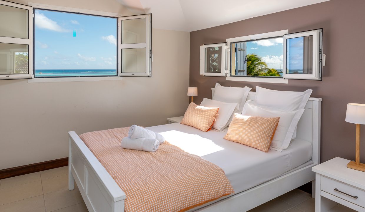 {web-}villa-marine_0062-location-guadeloupe