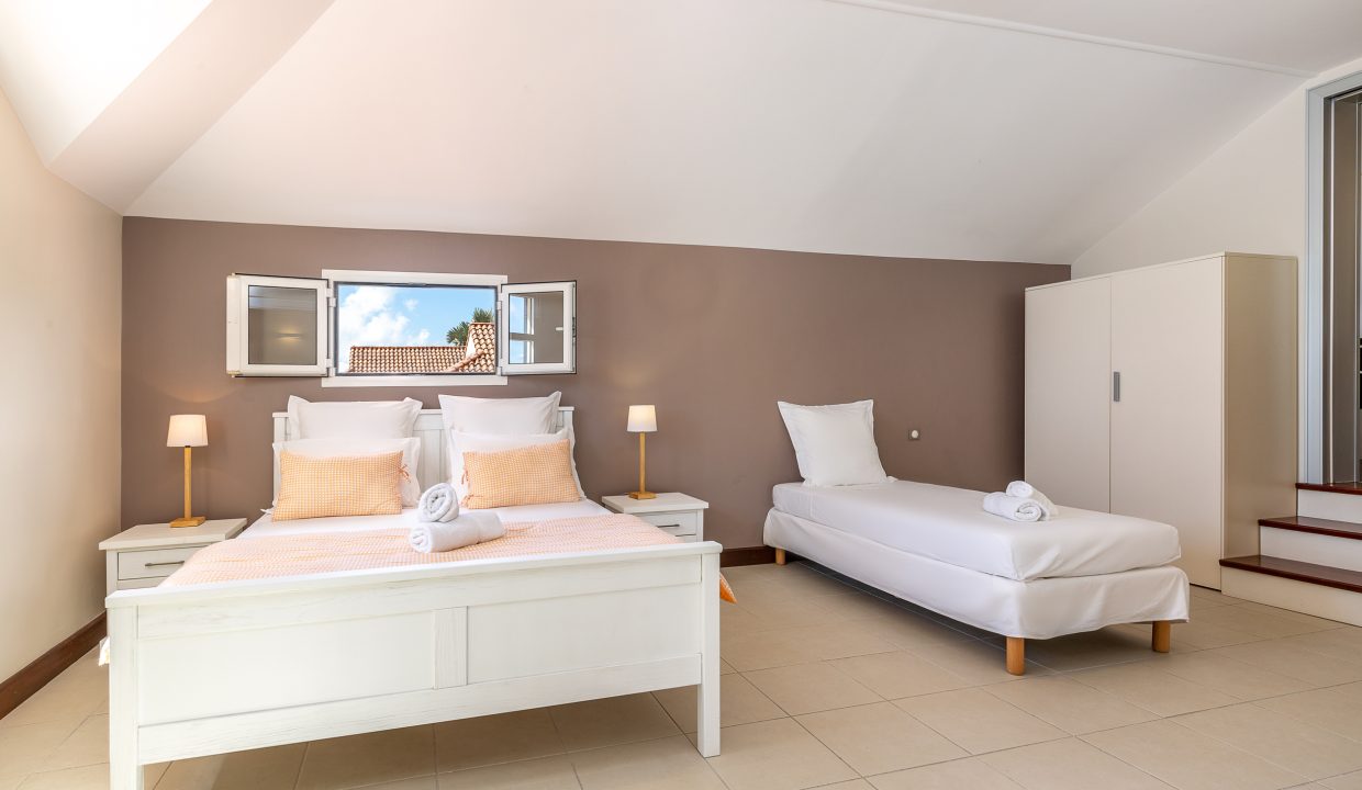 {web-}villa-marine_0064-location-guadeloupe