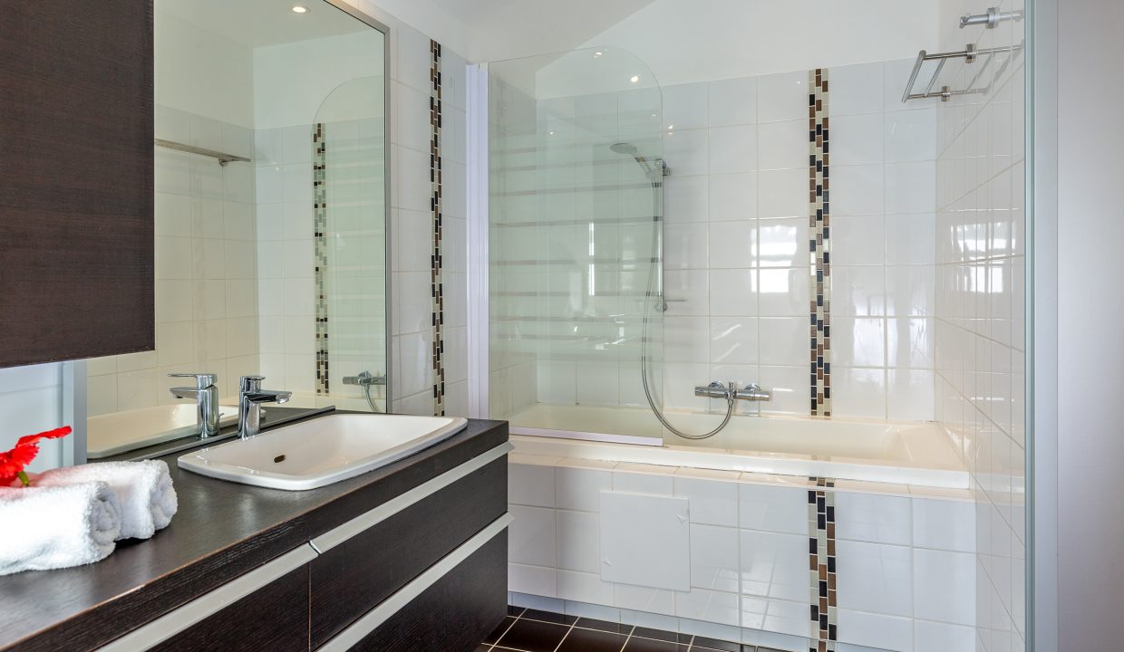 {web-}villa-marine_0066-location-guadeloupe