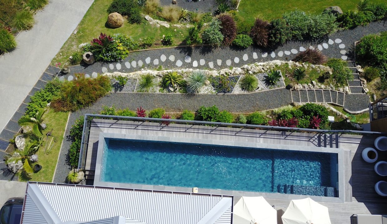 DJI_0478