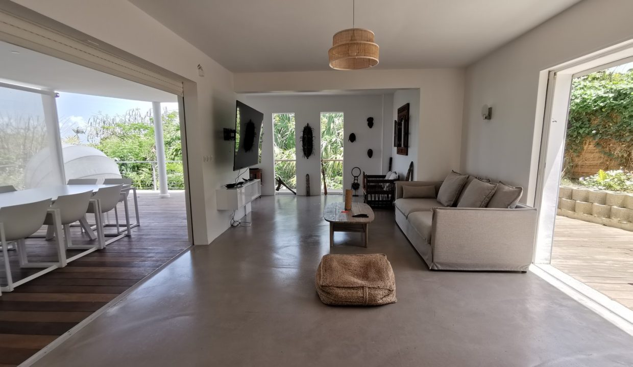 hdr