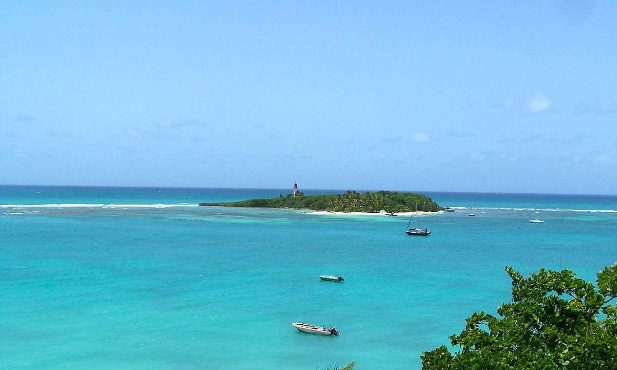 Îlet_du_Gosier_2