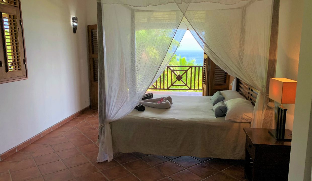 Master_Suite