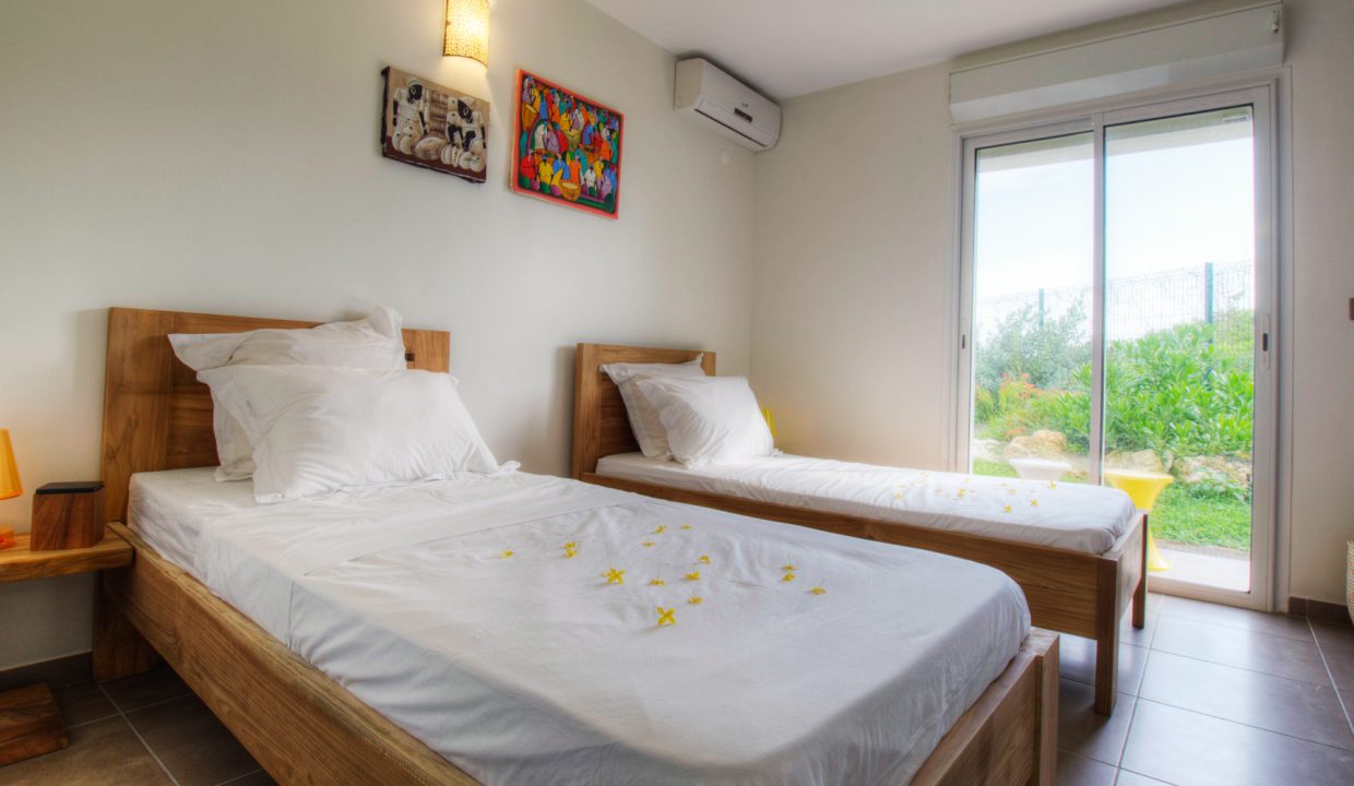 villa_GDM001