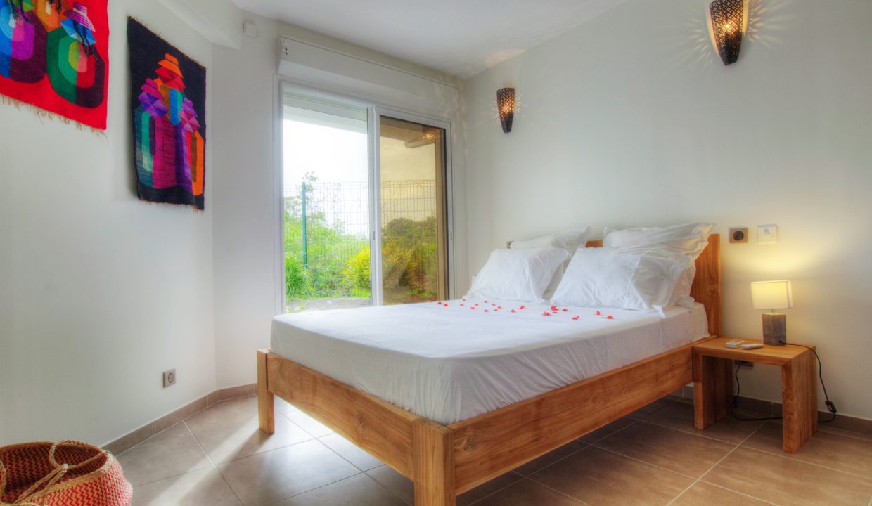 villa_GDM003