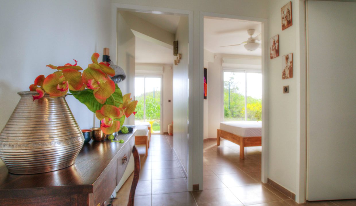 villa_GDM004